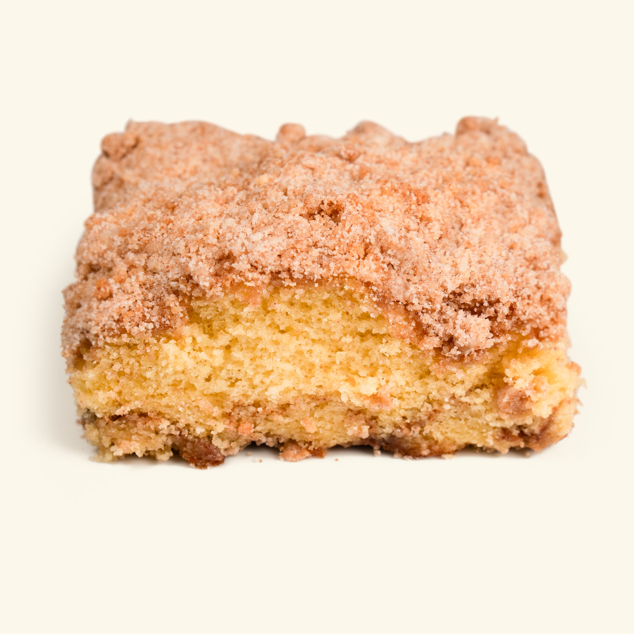 Coffee Cake