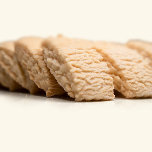 Original Shortbread Cookies 1 1/2 Dozen